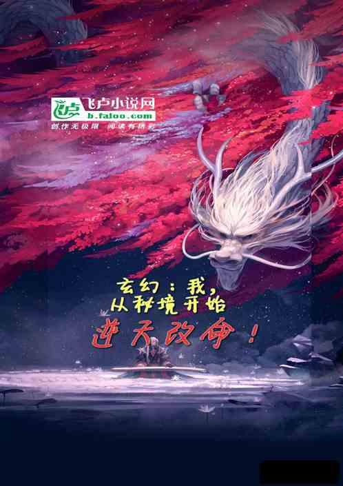 哈维:冬窗签约非常困难,国王杯为冠军而战&不排除联赛夺冠可能