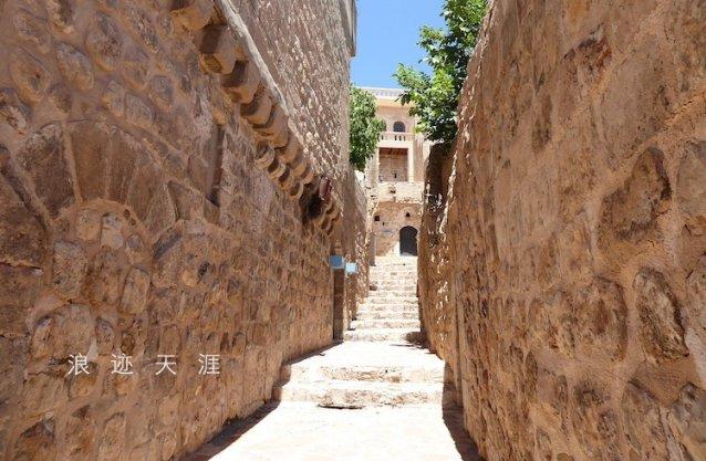 全国开工8项重大水利工程