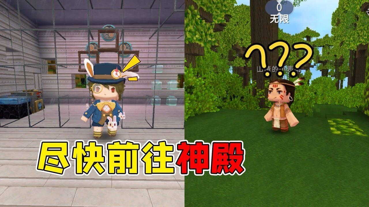 百年前真实“北洋水师”再现甲午海战败因，被西方人误导了一百年