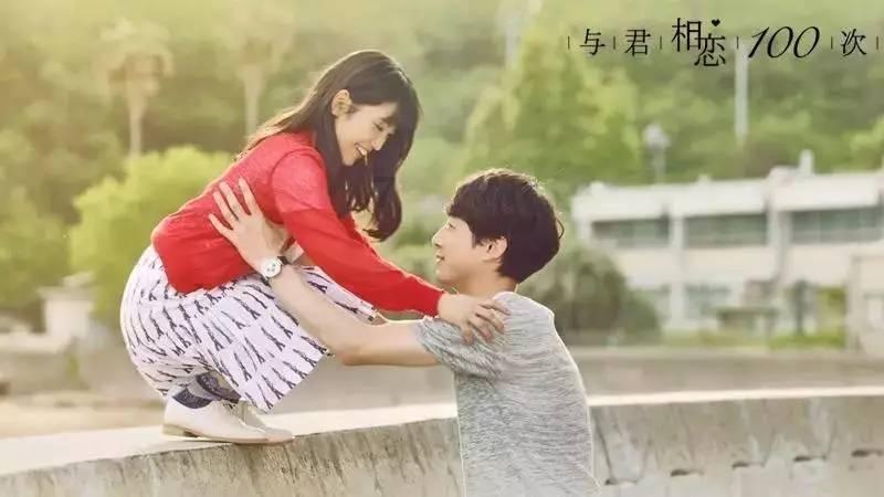 “今年合作社分红钱又多了”