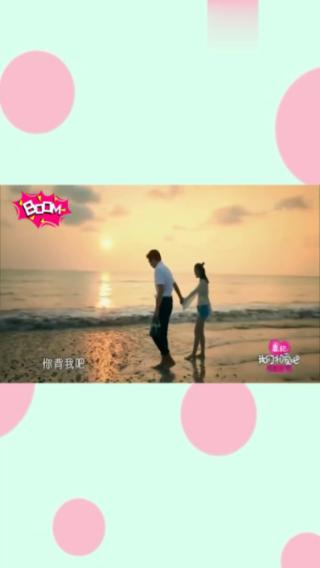 宇宙蜜蜂无敌版
