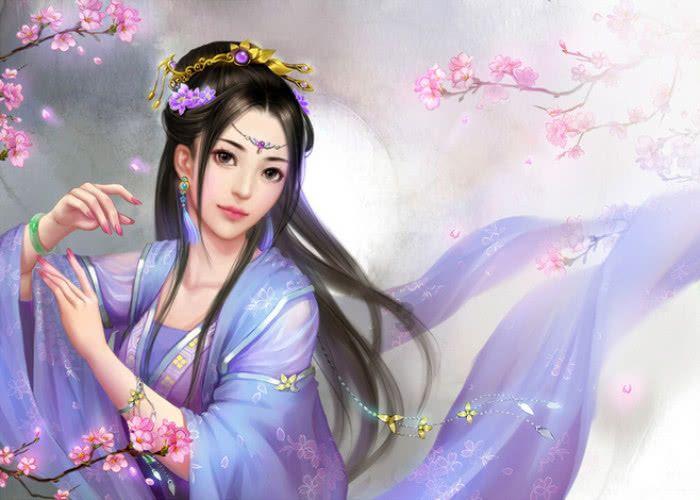 如何科学的避暑？