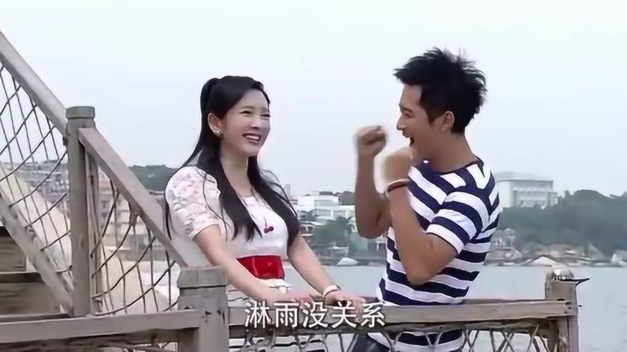 首届松花江滑冰马拉松|冰上马拉松勇敢者的游戏⑤ 注意好关门时间
