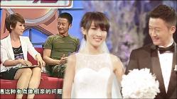 韩国出生人口,解答你的疑惑!