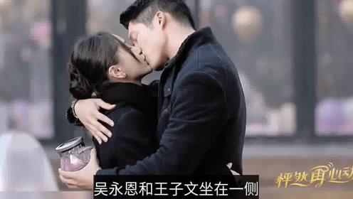 破碎的动物图形