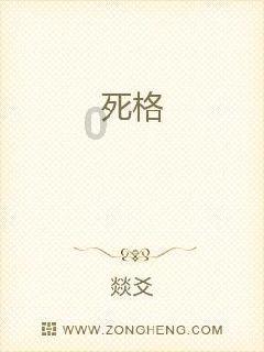 有哪些提升幸福感的神器，能让不伸手做家务变成现实？游戏画面