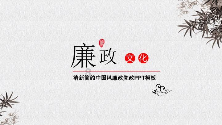 如何判断排气阀的好坏？