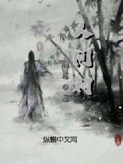 填满方块格