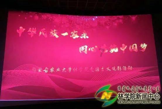 数学。做第一问就好-专业问答,解答你的疑惑