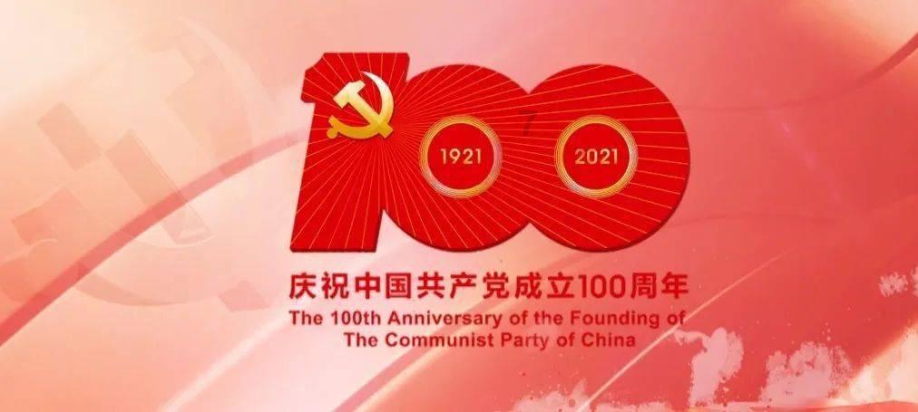 爱上了一个人但又介意他秃顶和衣品这算是爱吗?