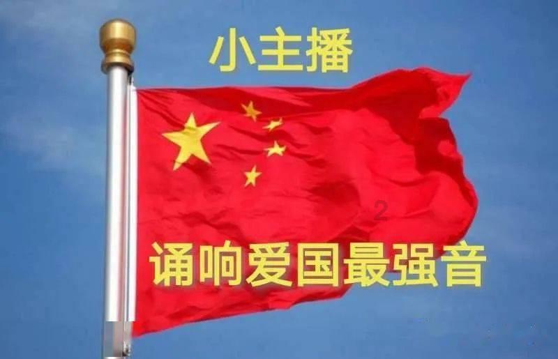 博主起诉张雪峰被法院驳回,张雪峰曾称文科都是服务业,“可能考虑放弃有遗憾但已经尽力”