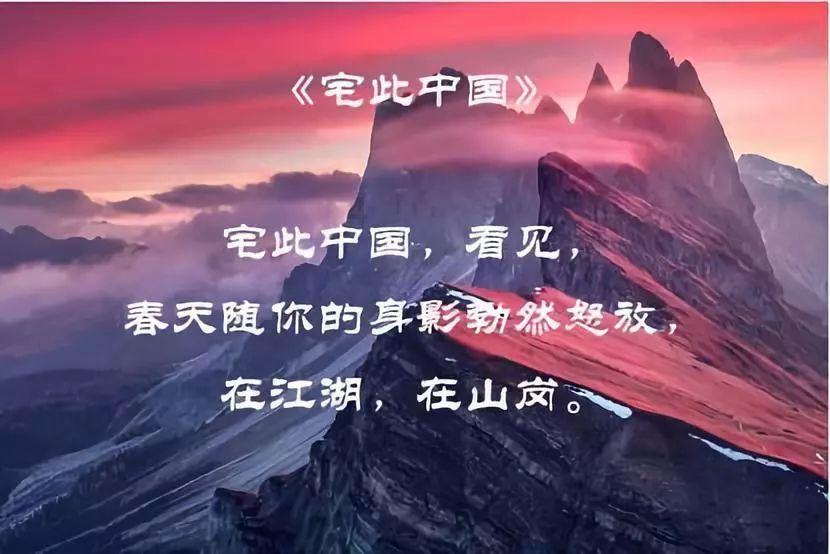 探索脑梗和脑血栓有什么不一样?该如何辨别?的世界——脑梗和脑血栓有什么不一样?该如何辨别?红迪网平台