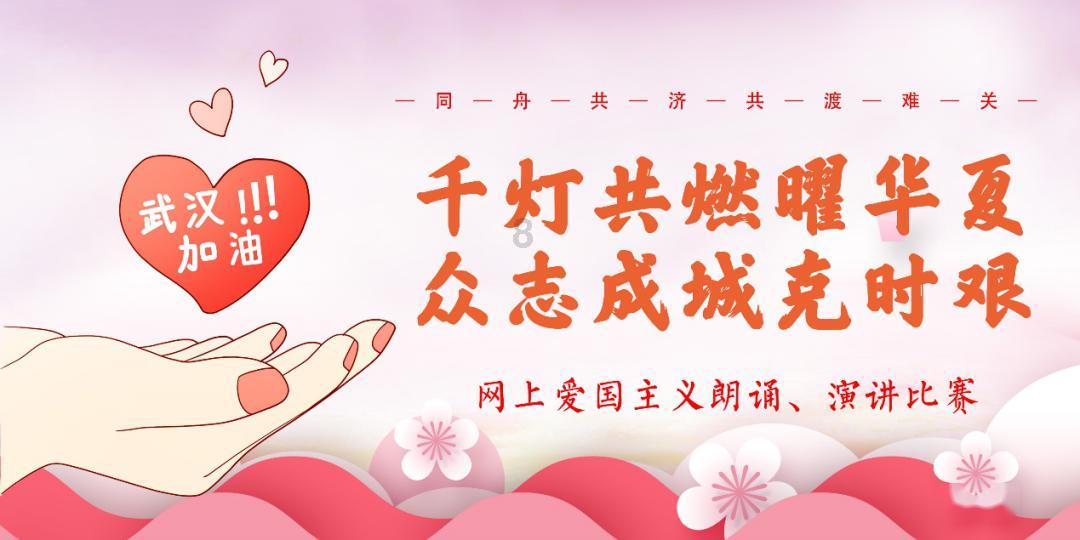 小猫钓鱼正版下载中文版