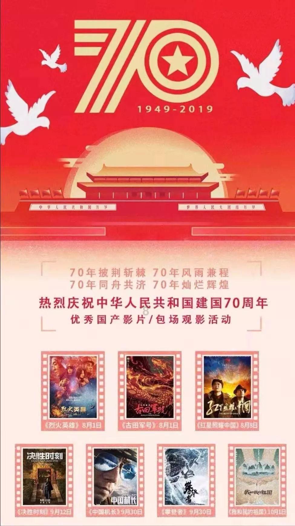 数字合算