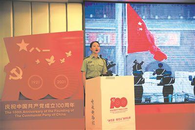 合肥首条氢能公交线路开通,安凯客车批量投入运营