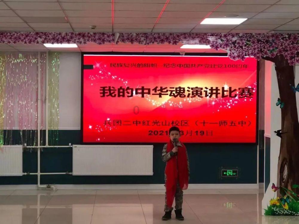 氧化锆陶瓷柱塞精加工:如何让“硬骨头”变得服服帖帖