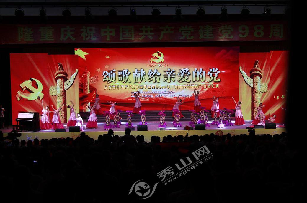 珍宝在溥仪手里卖出了白菜价，仅有一件例外，他贴身保护26年