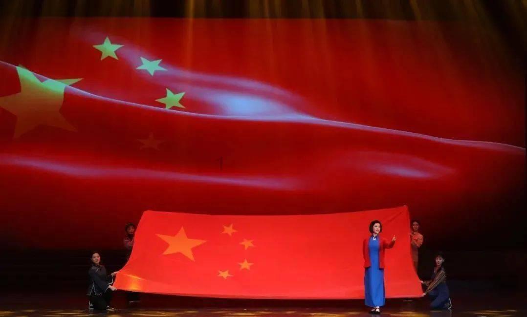 我的虚拟男友
