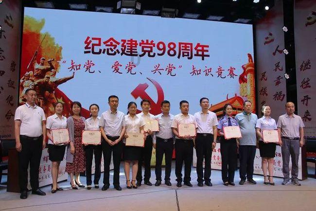 虫虫助手下载