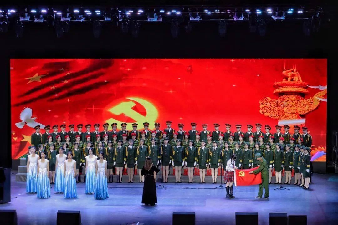 逃离无人大住宅