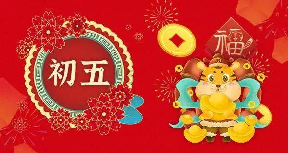 如何判断排气阀的好坏?