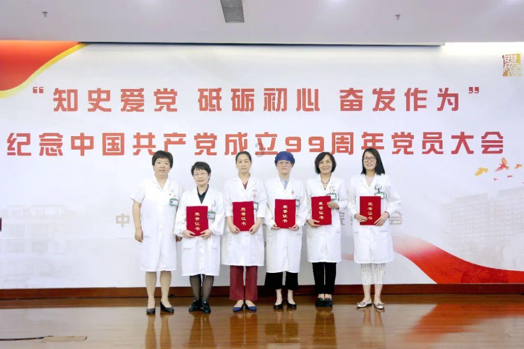 有哪些提升幸福感的神器，能让不伸手做家务变成现实？游戏画面