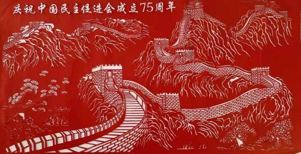 51岁张惠妹好惊艳,身材恢复巅峰时刻,穿20cm高跟鞋现身杭州