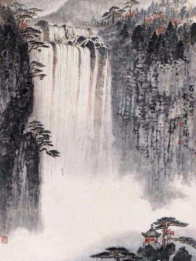 僵尸女友爱爬树
