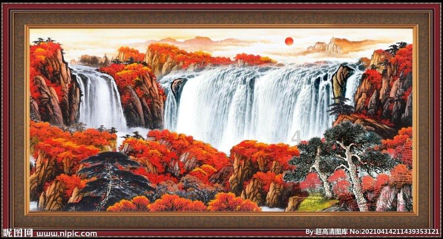 拯救可爱小鳄鱼