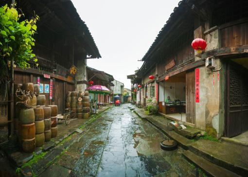 解惑宝