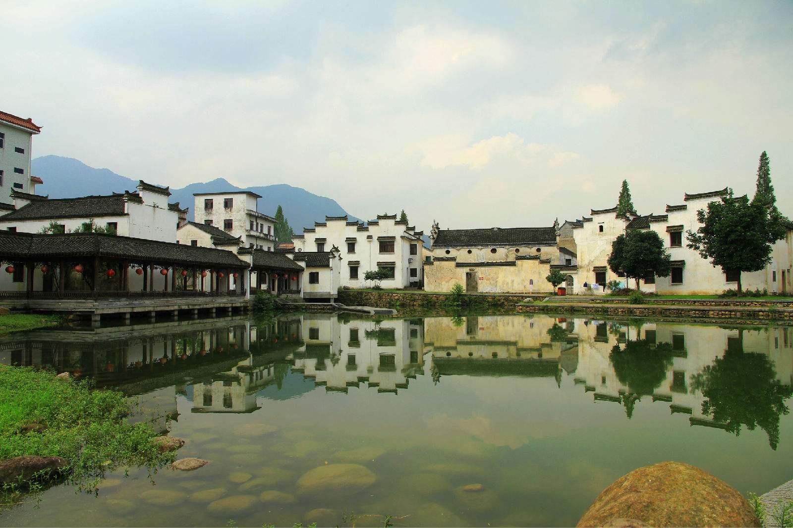 泰安市代表队在山东省第七届冬季全民健身运动会短道速度轮滑比赛中荣获4金5银3铜