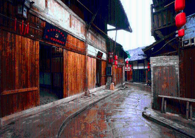 “同心筑未来 共创新郁南” 郁南县新阶联成立三周年庆典举行