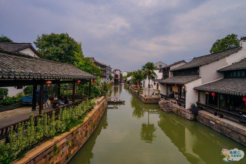 吃吃喝喝一时爽 肠胃可能受不了 “春节肠胃补救攻略”请收好