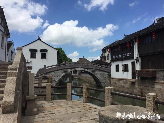 娃压岁钱给到几岁合适？大多不超过此年龄，你别发错了让双方尴尬